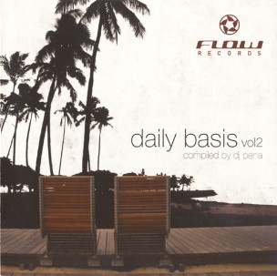 Daily Basis Vol 2