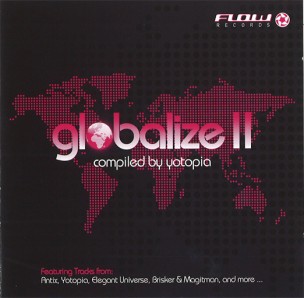 Globalize 2